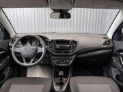 Lada (ВАЗ) Vesta I Пермь  - изображение 38