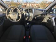 Datsun on-DO I Санкт-Петербург  - изображение 23