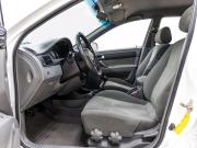 Daewoo Gentra II Волгоград  - изображение 60