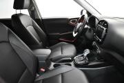 Kia Soul III Москва  - изображение 36