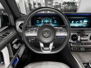 Mercedes-Benz G-Класс III (W463) Москва  - изображение 40