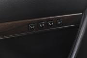 Toyota Land Cruiser 200 Series Рестайлинг 2 Новокузнецк  - изображение 84