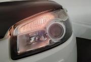 Nissan Qashqai I Рестайлинг Ярославль  - изображение 48