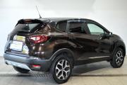 Renault Kaptur I Сургут  - изображение 26