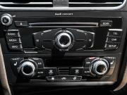 Audi A4 allroad IV (B8) Рестайлинг Новороссийск  - изображение 37