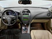 Lexus ES V Рестайлинг Новосибирск  - изображение 50