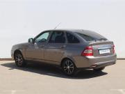 Lada (ВАЗ) Priora I Рестайлинг Липецк  - изображение 25