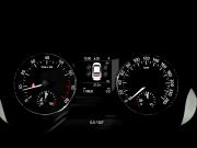 Skoda Octavia III (A7) Химки  - изображение 41
