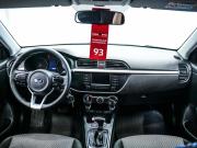 Kia Rio IV Красноярск  - изображение 43