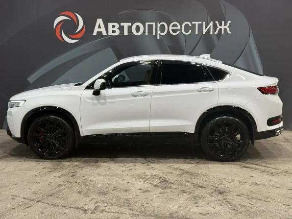 Knewstar 001 с пробегом 2024 года, цена 3 249 000 рублей, 11600 км, внедорожник, Автокод Объявления
