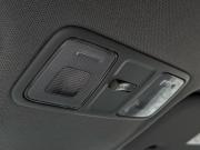 Hyundai Solaris I Рестайлинг Ижевск  - изображение 52