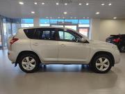 Toyota RAV4 III (XA30) Рестайлинг Казань  - изображение 27