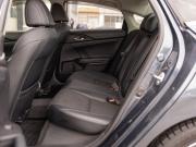 Honda Insight III Новосибирск  - изображение 37