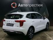 Haval Jolion I Ставрополь  - изображение 34