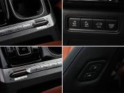 Kia Carnival IV Москва  - изображение 41