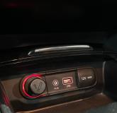 Kia Optima IV Набережные Челны  - изображение 54