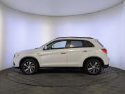 Mitsubishi ASX I Рестайлинг 2 Москва  - изображение 34