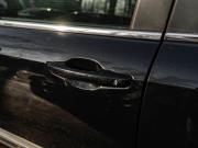Honda CR-V V Санкт-Петербург  - изображение 31