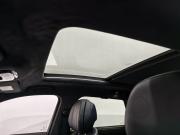 Jaecoo J8 Курск  - изображение 28