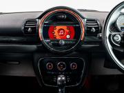 Mini Clubman II Чита  - изображение 37