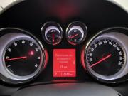 Opel Astra J Рестайлинг Санкт-Петербург  - изображение 36