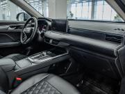 Haval Jolion I Самара  - изображение 44