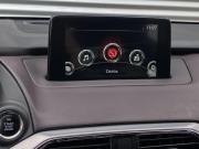 Mazda CX-9 II Москва  - изображение 51