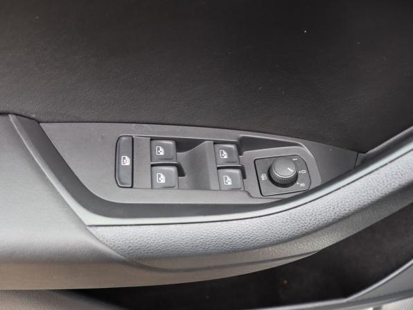 Skoda Kodiaq I с пробегом 2020 года, цена 2 525 000 рублей, 136550 км, внедорожник, Автокод Объявления