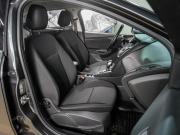 Ford Focus III Рестайлинг Воронеж  - изображение 27