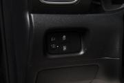 Hyundai Creta II Новосибирск  - изображение 32