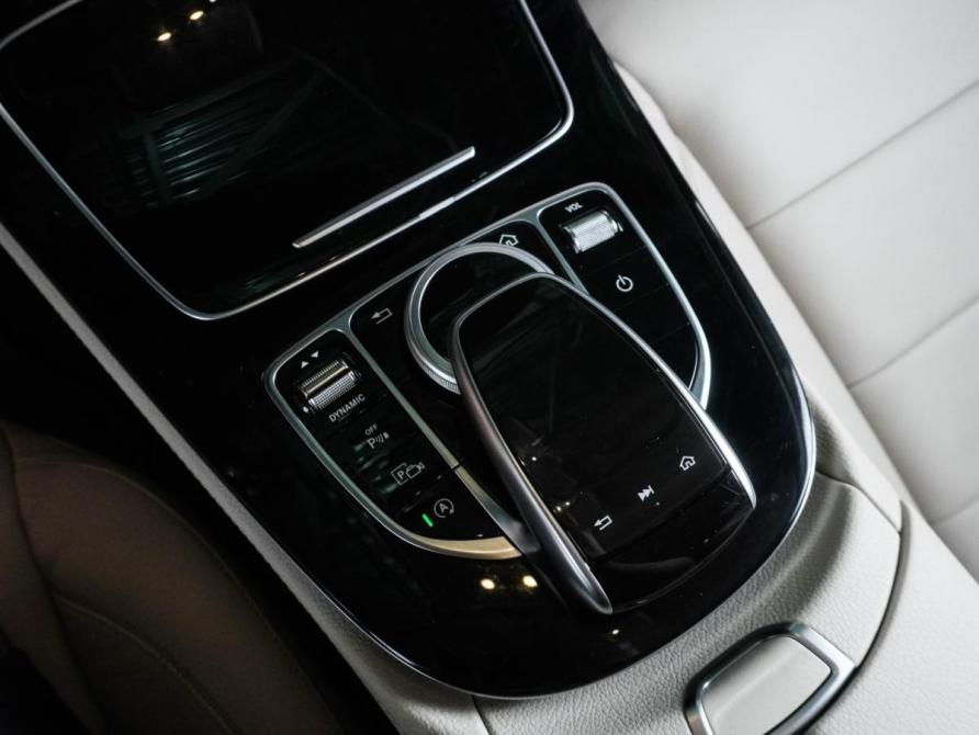 Mercedes-Benz E-Класс V (W213 S213 C238) Воронеж  - изображение 20