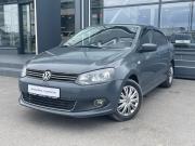 Volkswagen Polo V Санкт-Петербург  - изображение 21