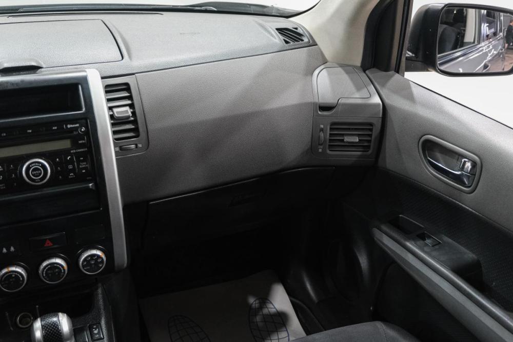 Nissan X-Trail II Новокузнецк  - изображение 18