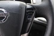 Nissan Murano II (Z51) Сургут  - изображение 53