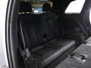 Audi Q7 II (4M) Рестайлинг Москва  - изображение 33
