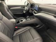 Haval F7x I Рестайлинг Псков  - изображение 37