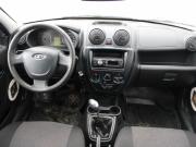 Lada (ВАЗ) Granta I Нижний Новгород  - изображение 17