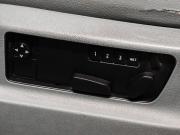 Volkswagen Touareg I Химки  - изображение 22
