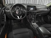 Mazda 6 III (GJ) Ставрополь  - изображение 28