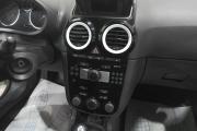 Opel Corsa D Рестайлинг I Новокузнецк  - изображение 45