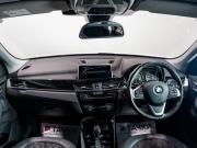 BMW X1 II (F48) Чита  - изображение 31