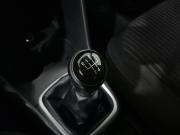 Volkswagen Polo V Альметьевск  - изображение 44