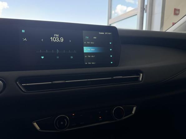 BAIC U5 Plus с пробегом 2023 года, цена 1 259 000 рублей, 16050 км, седан, Автокод Объявления