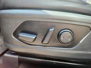 Kia Sorento IV Великий Новгород  - изображение 33