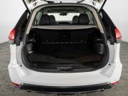Nissan X-Trail III Рестайлинг Иркутск  - изображение 46