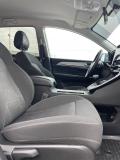 Haval M6 II Саратов  - изображение 46