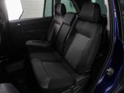 Opel Zafira B Рестайлинг Воронеж  - изображение 27