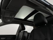 Nissan X-Trail III Рестайлинг Казань  - изображение 35