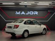 Lada (ВАЗ) Granta I Рестайлинг Москва  - изображение 28