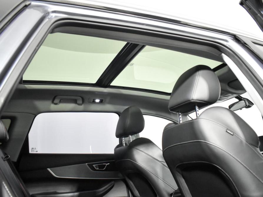 Chery Tiggo 7 Pro I Санкт-Петербург  - изображение 22